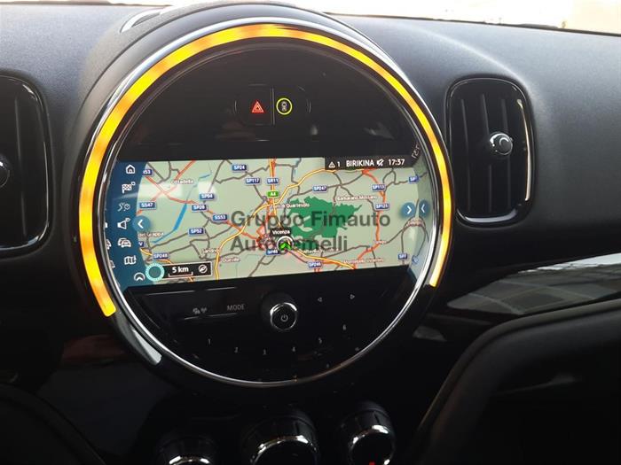 Fimauto - MINI Countryman | ID 37584