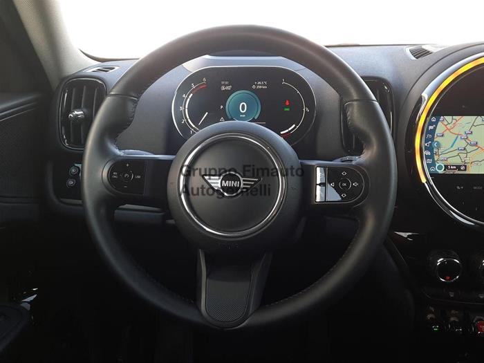 Fimauto - MINI Countryman | ID 37584