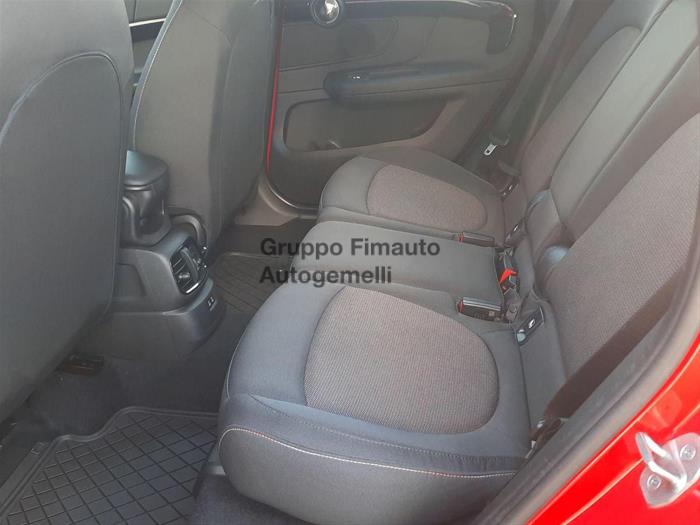 Fimauto - MINI Countryman | ID 37584