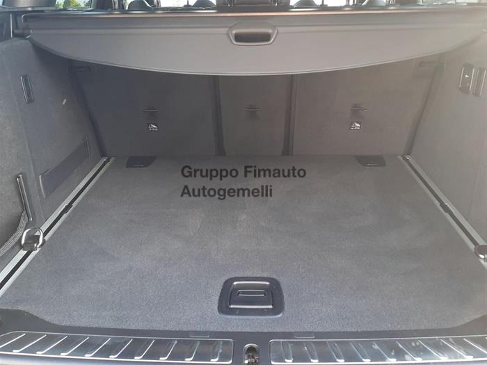 Fimauto - BMW X3 | ID 37588