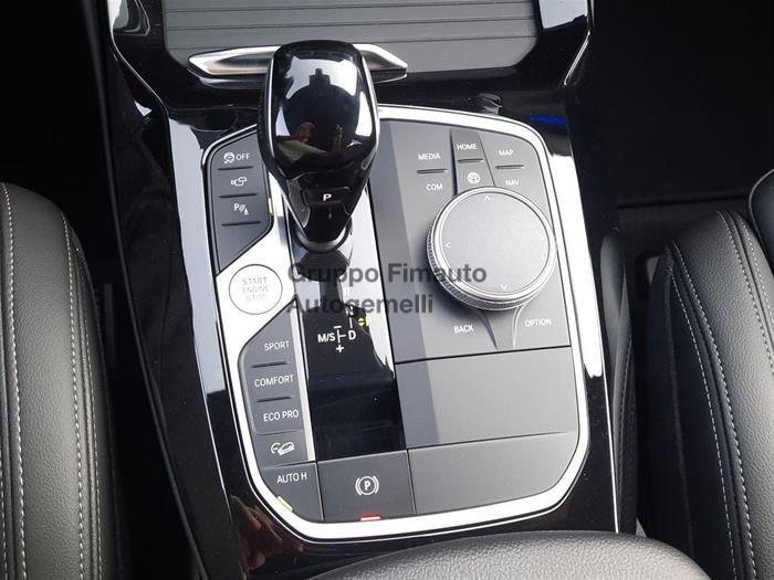 Fimauto - BMW X3 | ID 37587