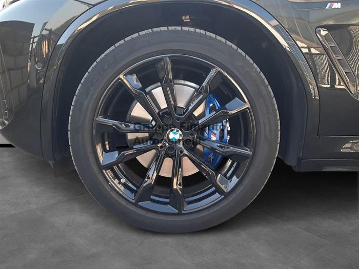 Fimauto - BMW X3 | ID 37587