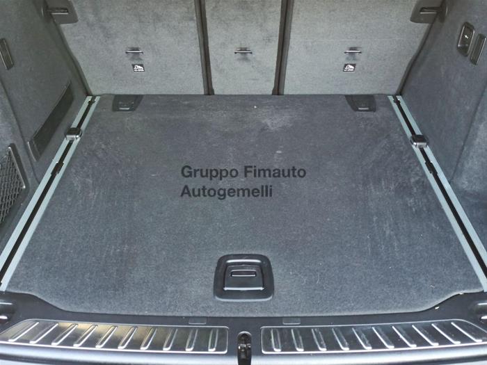 Fimauto - BMW X3 | ID 37586