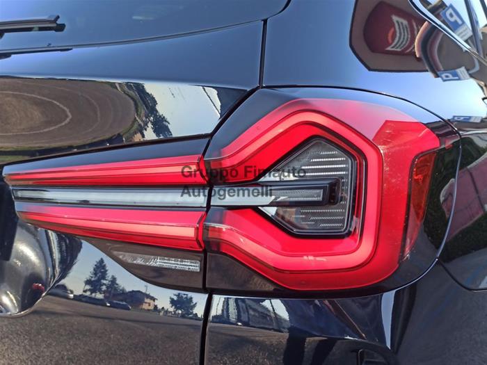 Fimauto - BMW X3 | ID 37586