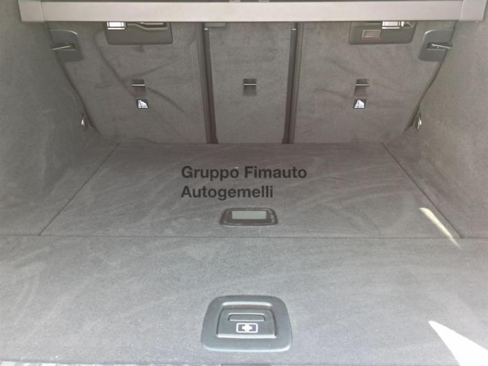 Fimauto - BMW 320 | ID 37591