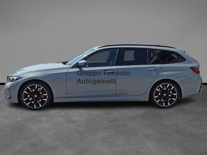 Fimauto - BMW 320 | ID 37591