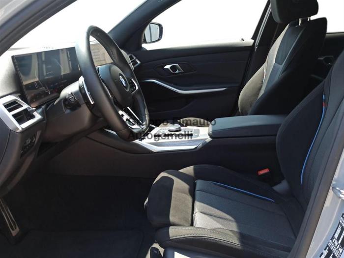 Fimauto - BMW 320 | ID 37592