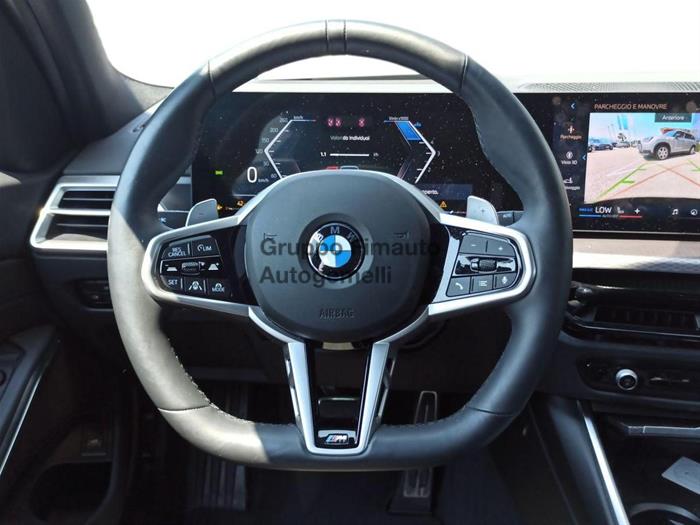 Fimauto - BMW 320 | ID 37594