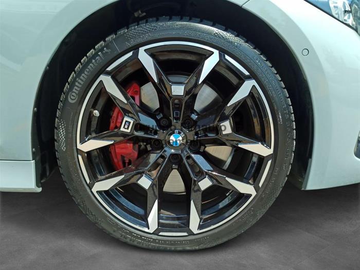 Fimauto - BMW 320 | ID 37594