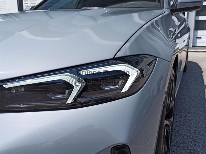 Fimauto - BMW 320 | ID 37593