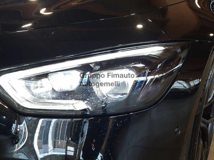 Fimauto - MERCEDES-BENZ GT | ID 37607