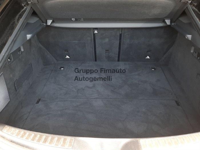 Fimauto - MERCEDES-BENZ GT | ID 37607