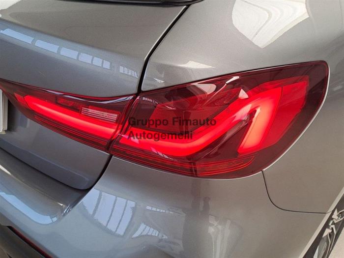 Fimauto - BMW 118 | ID 37609