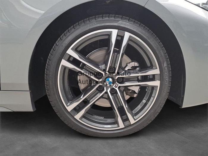Fimauto - BMW 118 | ID 37609