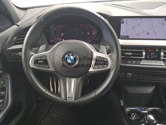 Fimauto - BMW 118 | ID 37609