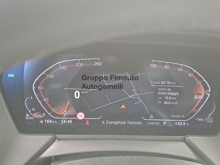 Fimauto - BMW 118 | ID 37609