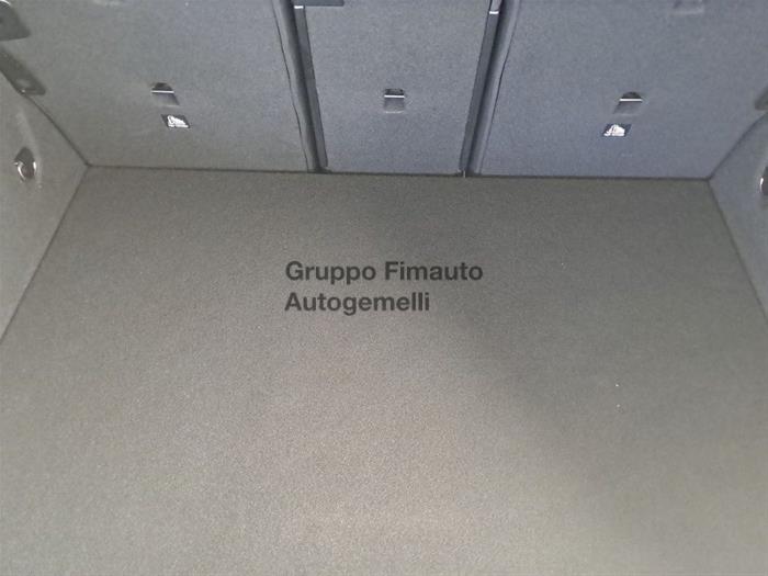 Fimauto - BMW 118 | ID 37609