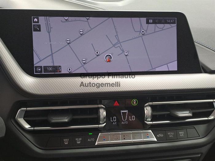 Fimauto - BMW 118 | ID 37609