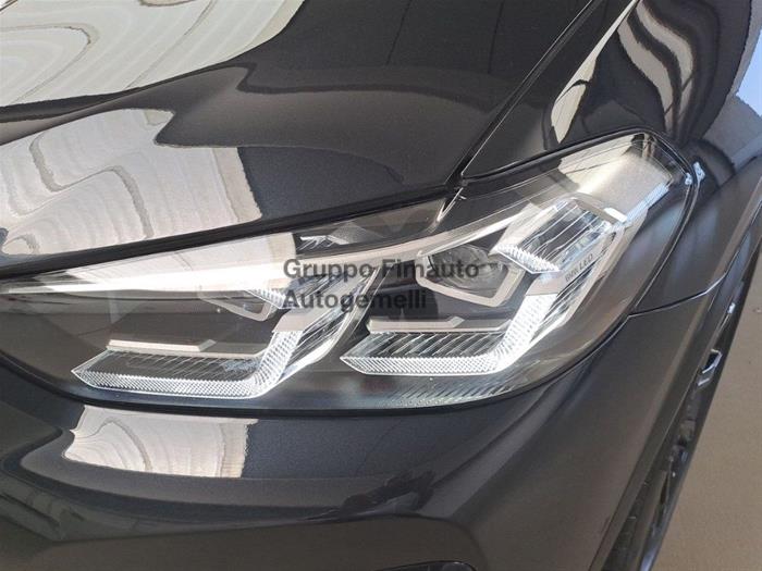 Fimauto - BMW X3 | ID 37604