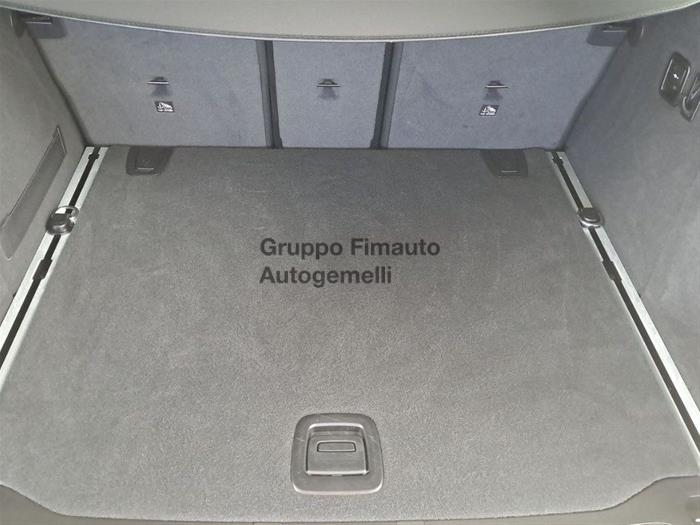 Fimauto - BMW X3 | ID 37604