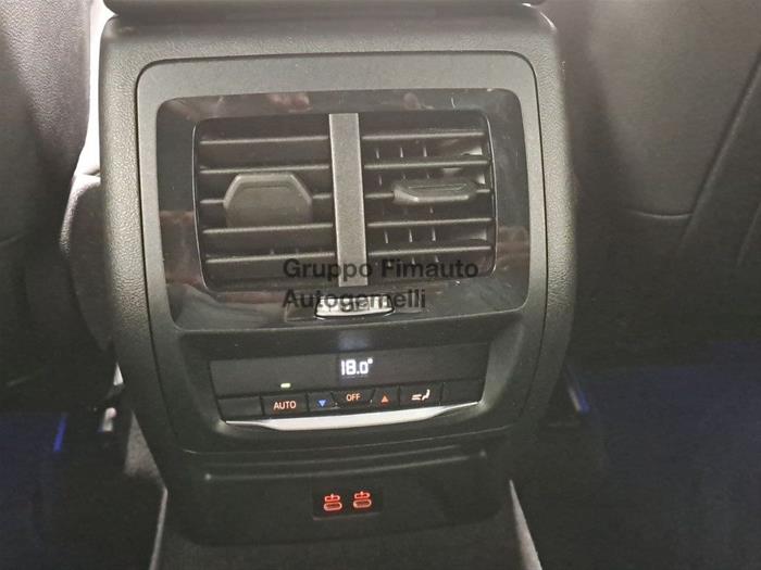 Fimauto - BMW X3 | ID 37604