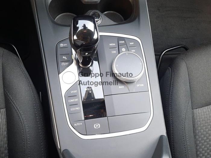 Fimauto - BMW 116 | ID 37605