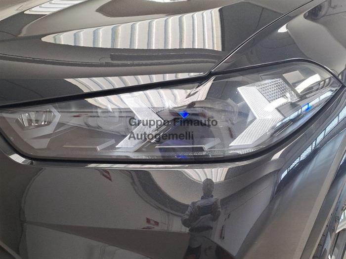 Fimauto - BMW X5 | ID 37613