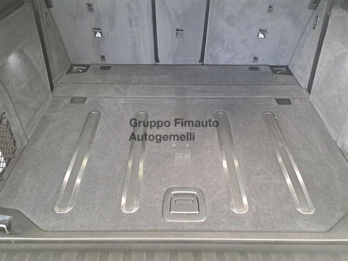 Fimauto - BMW X5 | ID 37613