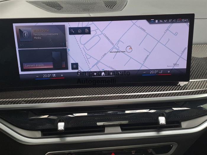 Fimauto - BMW X5 | ID 37613