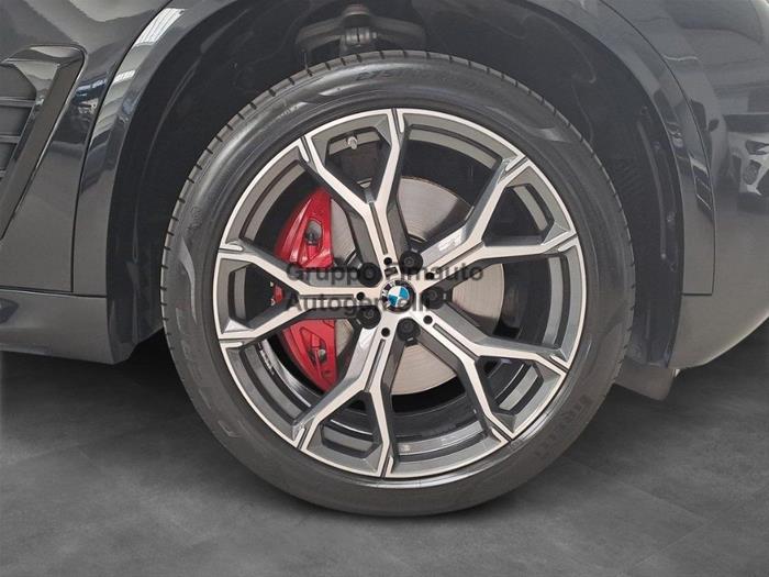 Fimauto - BMW X5 | ID 37614