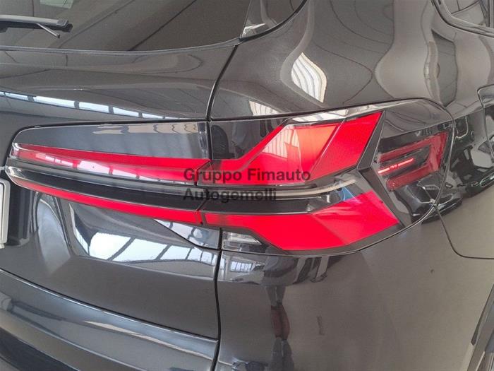 Fimauto - BMW X5 | ID 37614