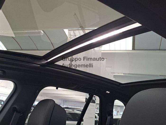 Fimauto - BMW X5 | ID 37614