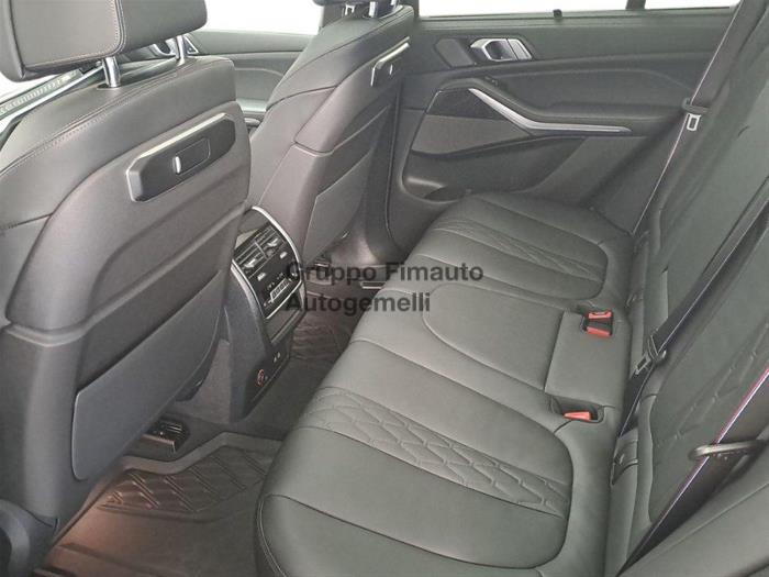 Fimauto - BMW X5 | ID 37614