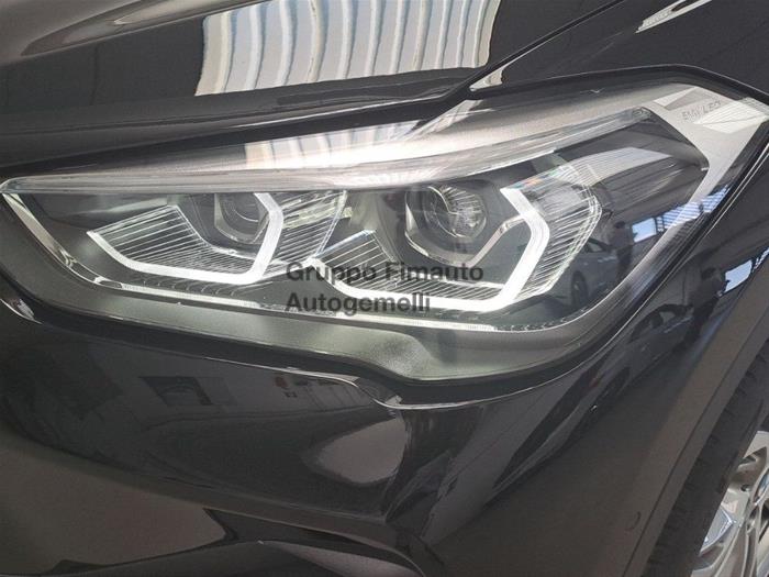 Fimauto - BMW X1 | ID 37618