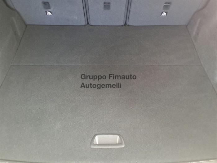 Fimauto - BMW X1 | ID 37618