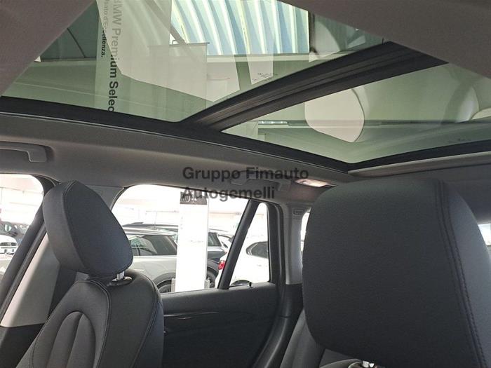 Fimauto - BMW X1 | ID 37618