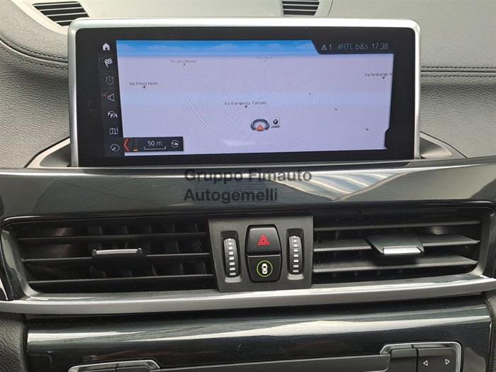 Fimauto - BMW X1 | ID 37618