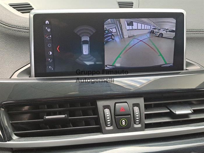 Fimauto - BMW X1 | ID 37618