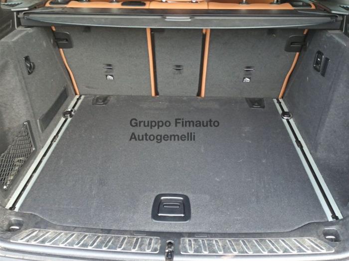 Fimauto - BMW X3 | ID 37620