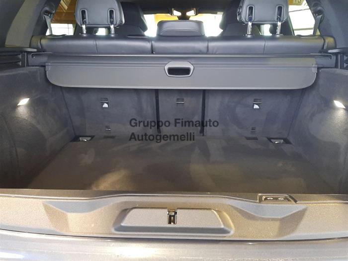 Fimauto - BMW X5 | ID 37623