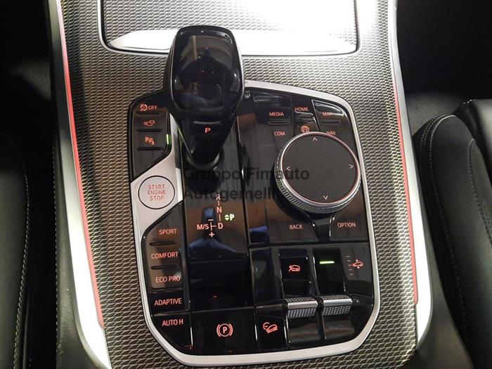 Fimauto - BMW X5 | ID 37622