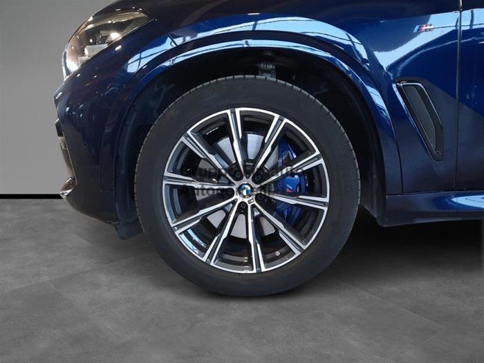 Fimauto - BMW X5 | ID 37621