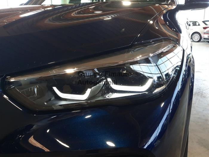 Fimauto - BMW X5 | ID 37621