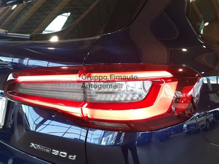 Fimauto - BMW X5 | ID 37621