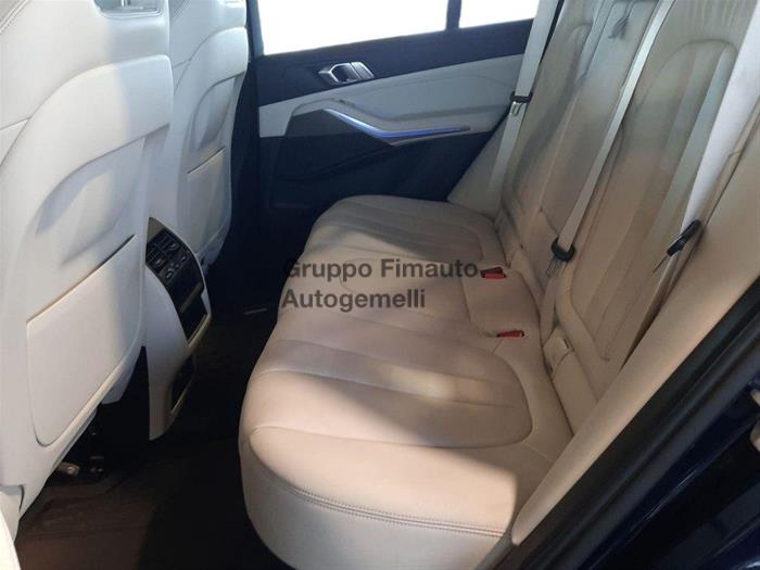 Fimauto - BMW X5 | ID 37621