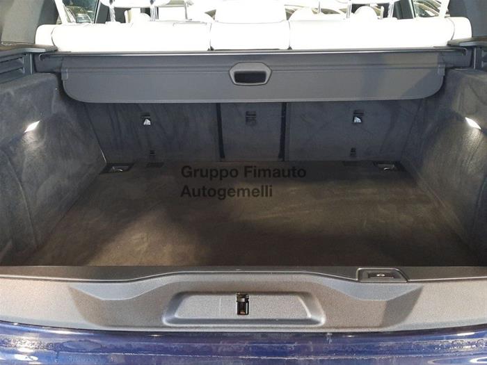 Fimauto - BMW X5 | ID 37621