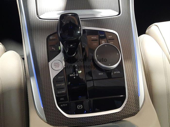 Fimauto - BMW X5 | ID 37621