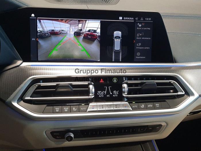 Fimauto - BMW X5 | ID 37621