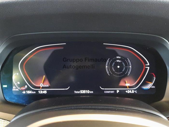 Fimauto - BMW X5 | ID 37621