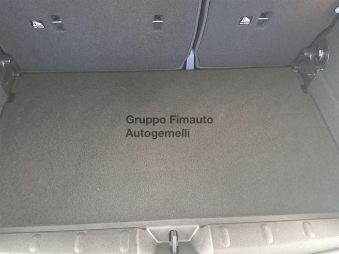 Fimauto - MINI One | ID 37627